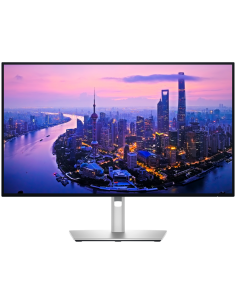 Monitor DELL UltraSharp... 2